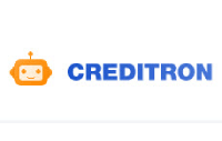 ES - Creditron Spain